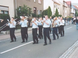 som04